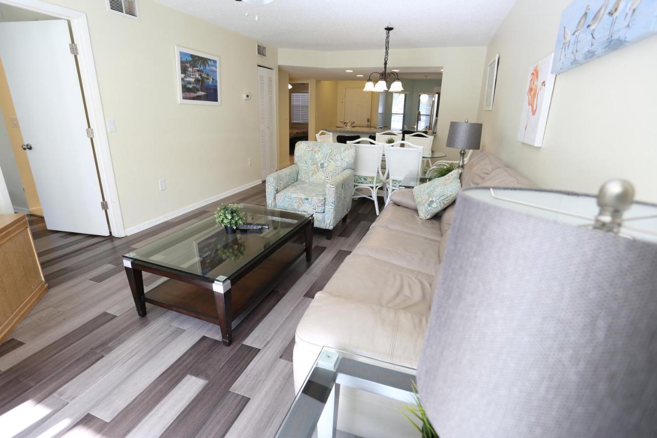 4411 Shorewalk 15 Min To Beach And 5 Mins To Img برادنتون المظهر الخارجي الصورة